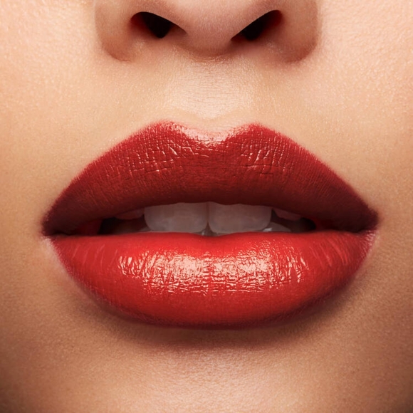 Lancome Lipstick and Lipliner Combo - Picture 10 of 13